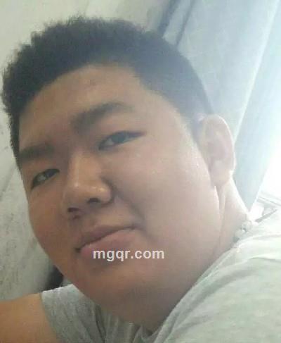 陈先生爱种田的头像