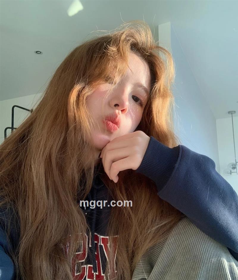 娇娇妹妹的头像