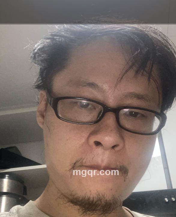 大片上手的头像