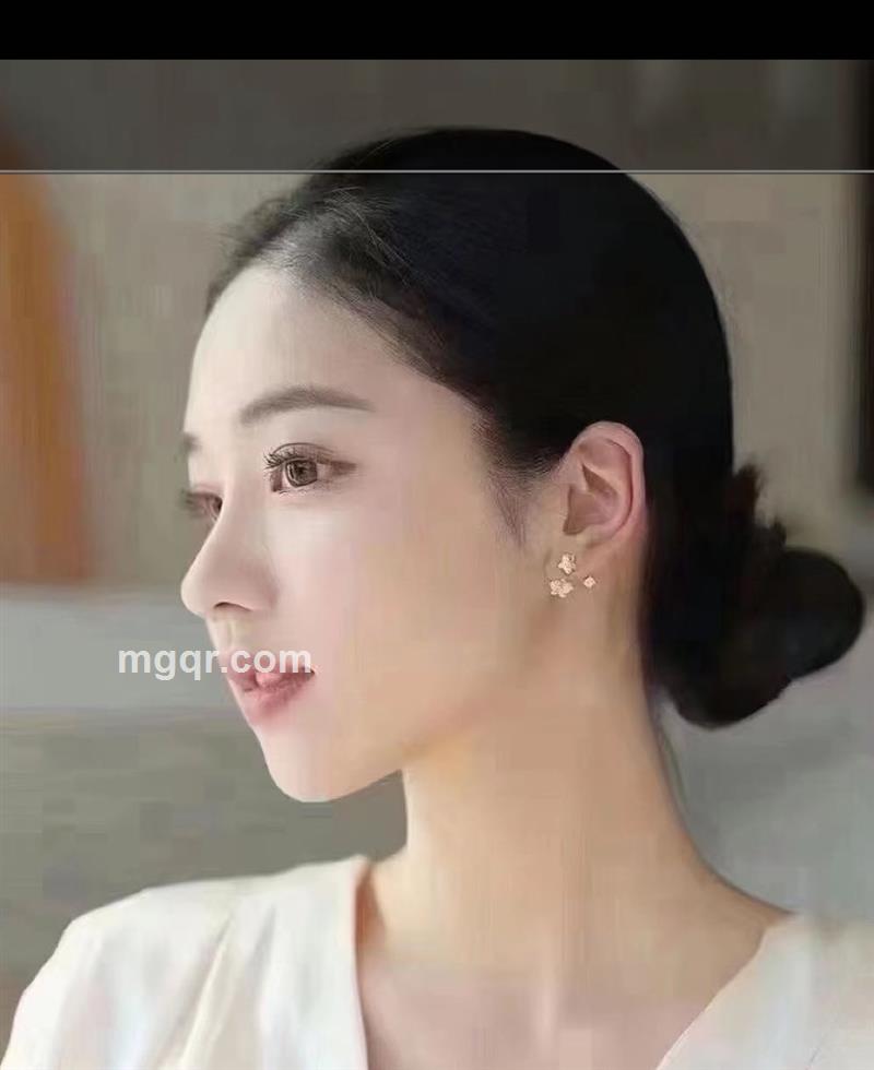 婀娜多姿的头像
