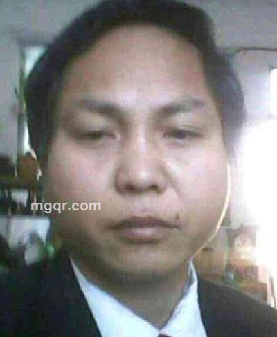 会员5321784的头像