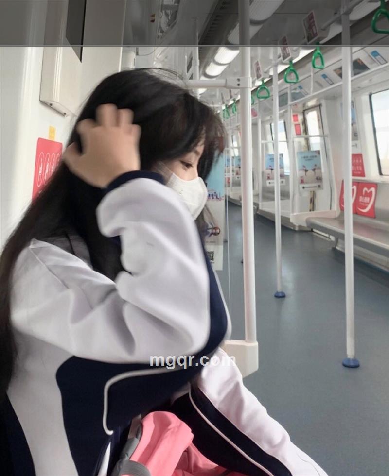 丫头的头像