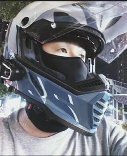 柒嬰丶的头像