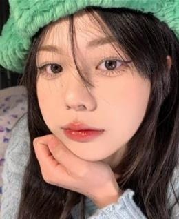 会员5321933的头像