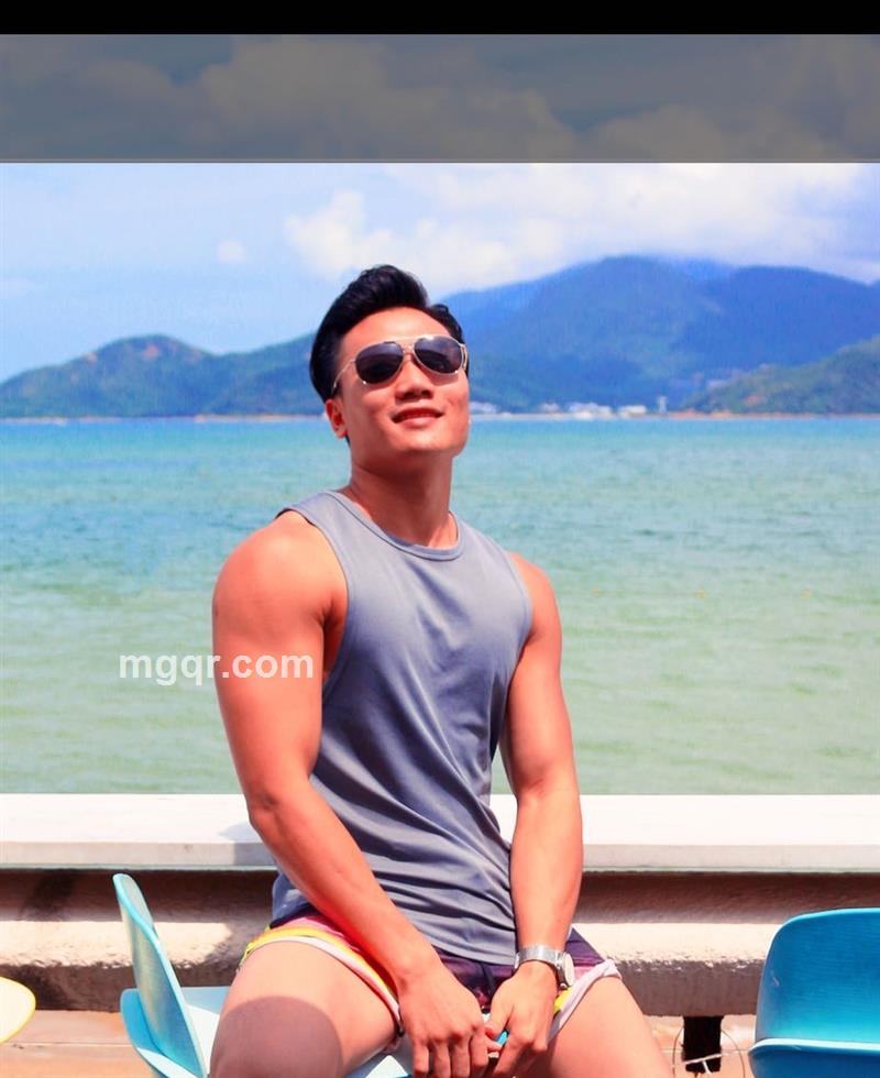 星星有点儿帅的头像