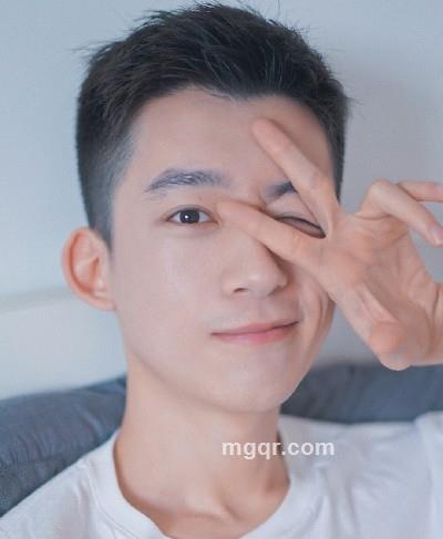 绯村剑心的头像