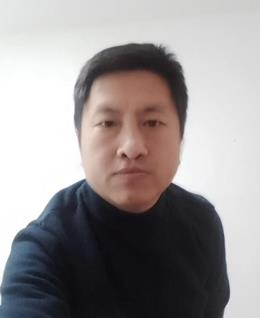 会员5322134的头像