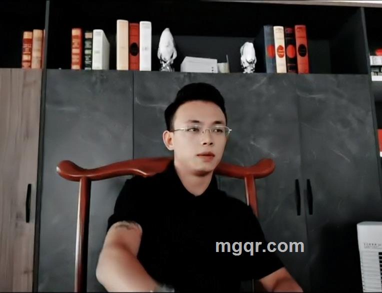 那方面贼猛的头像