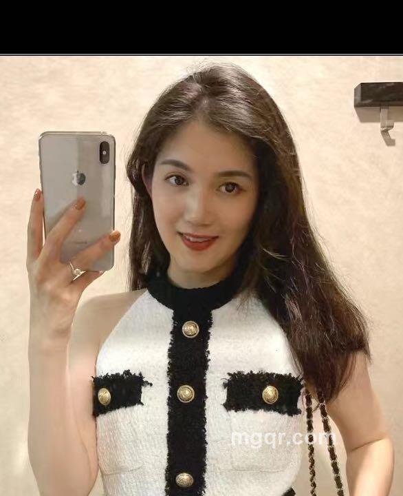 小朱的头像