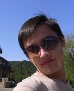 会员5322054的头像