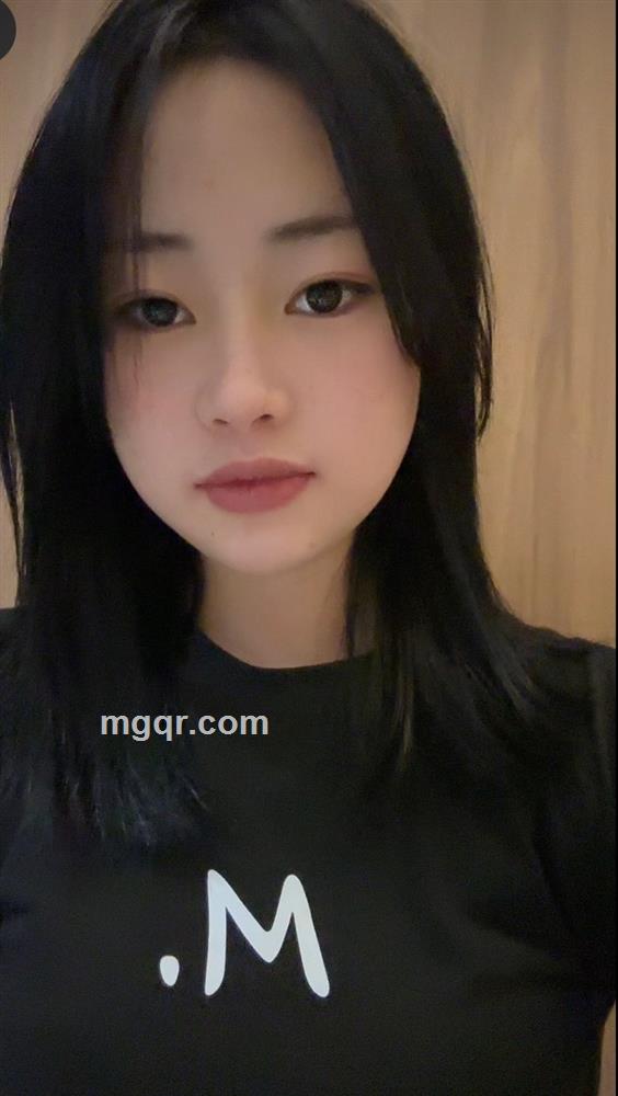 是贝贝呀的头像