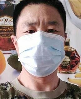 会员5322213的头像