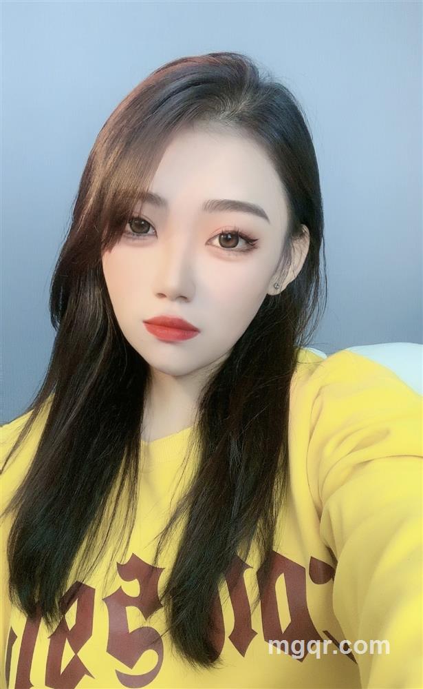 美女挨打记的头像