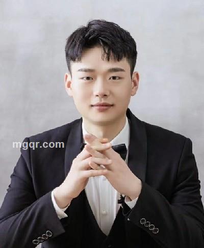 寻找丢失爱人的头像