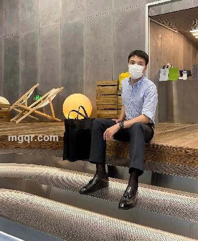 会员5351059的头像