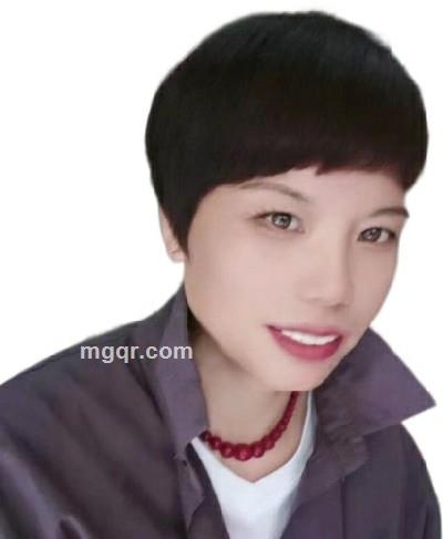 命为红颜的头像