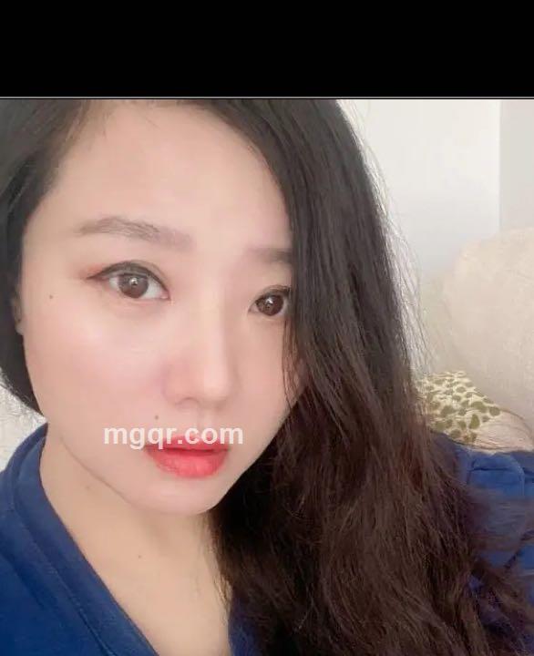 带刺玫瑰的头像