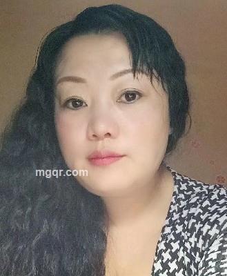 眼泪的头像