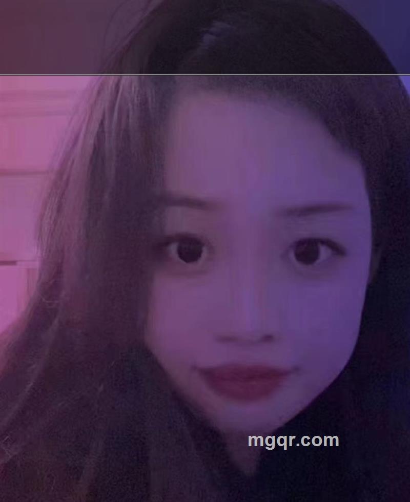 @9的头像