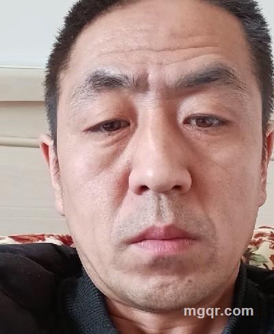 会员5351294的头像