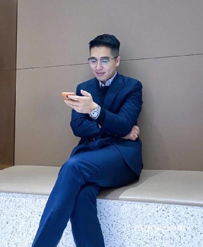 找女朋友的头像