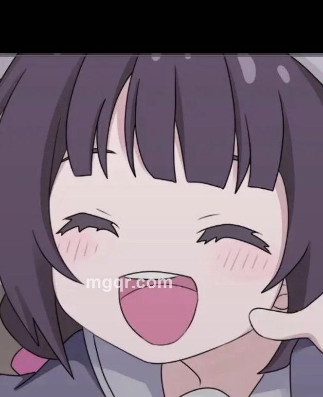 夏日么么茶