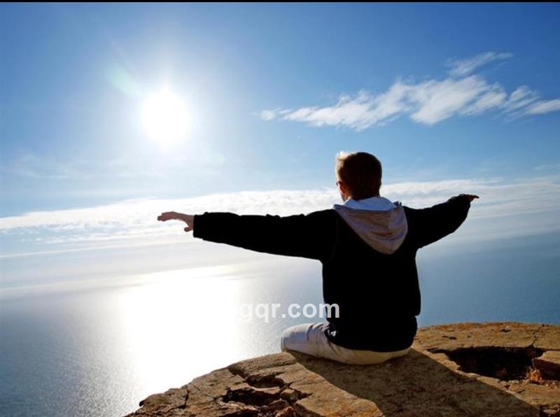 珍惜遇到的你的头像