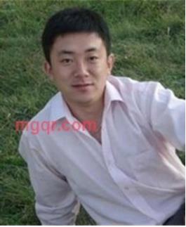 会员5351337的头像