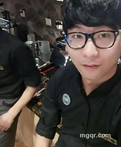 风吹稻花香的头像