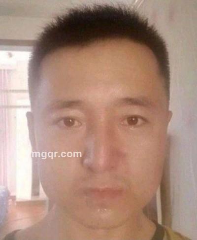 我爱中国的头像