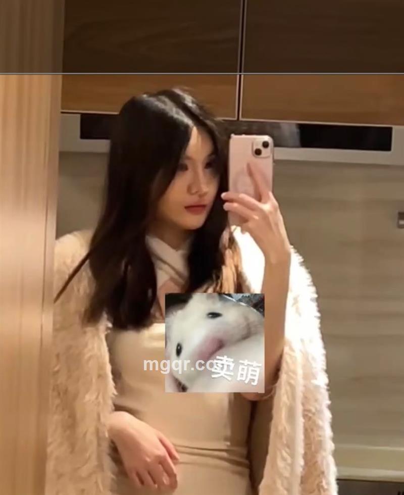 无视上课铃in的头像