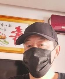 余生有你的头像