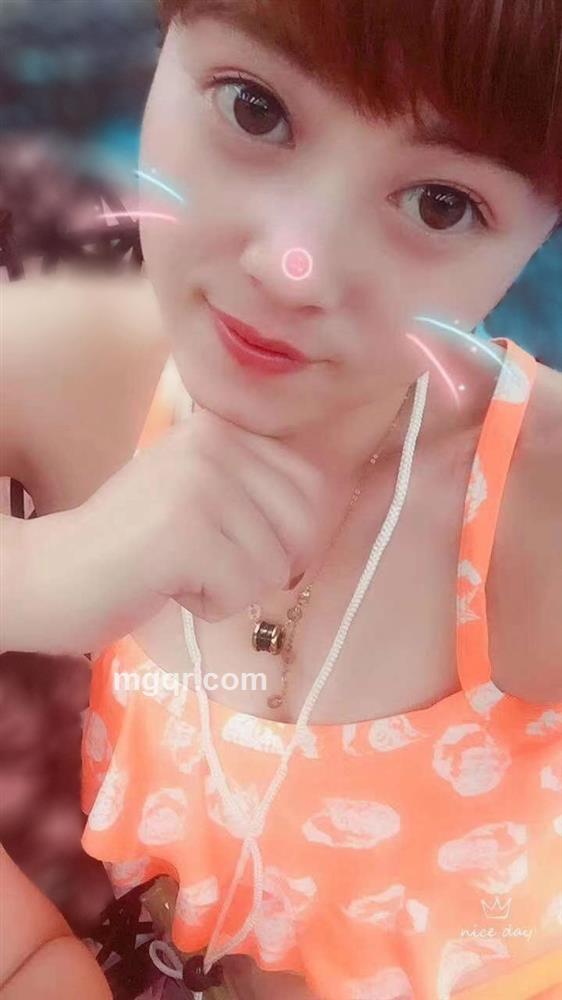 一个温柔的宝宝的头像