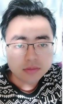 鲁迪麦的头像