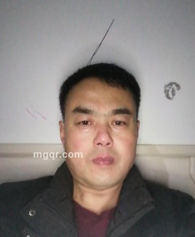 随缘的头像