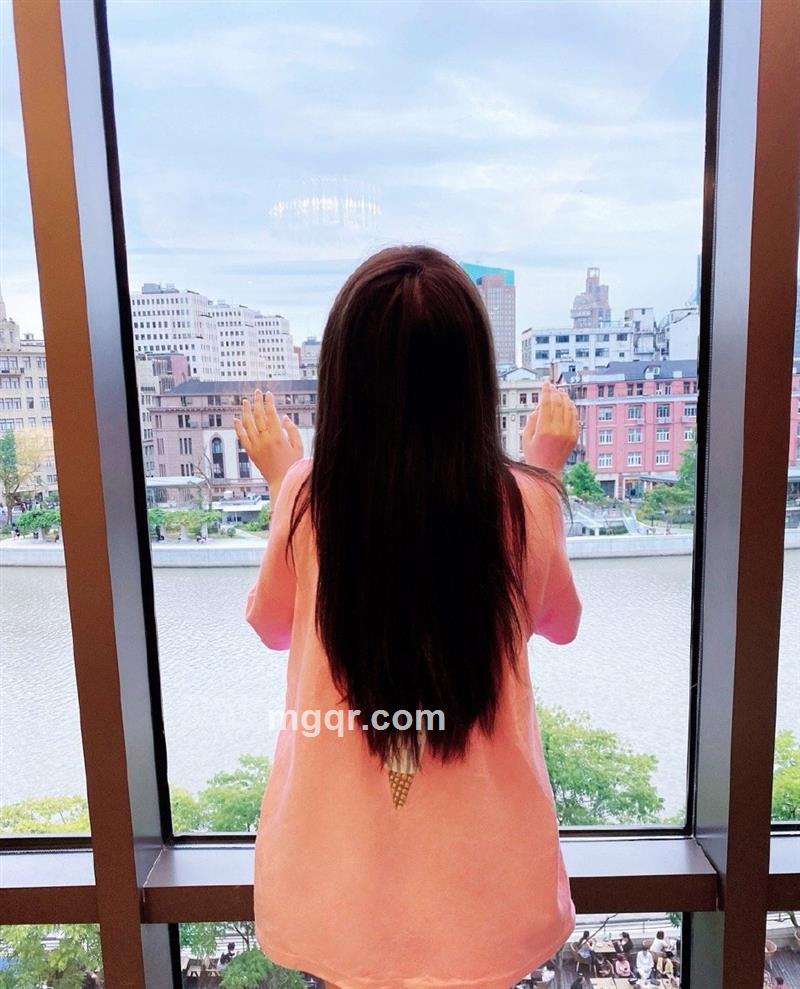 独一无二的头像