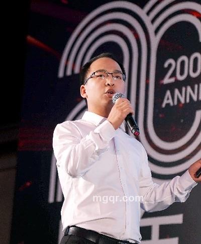 黑猫警长的头像