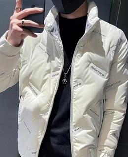 你好美女的头像