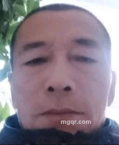 草根的头像