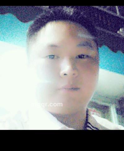 会员 5351863的头像