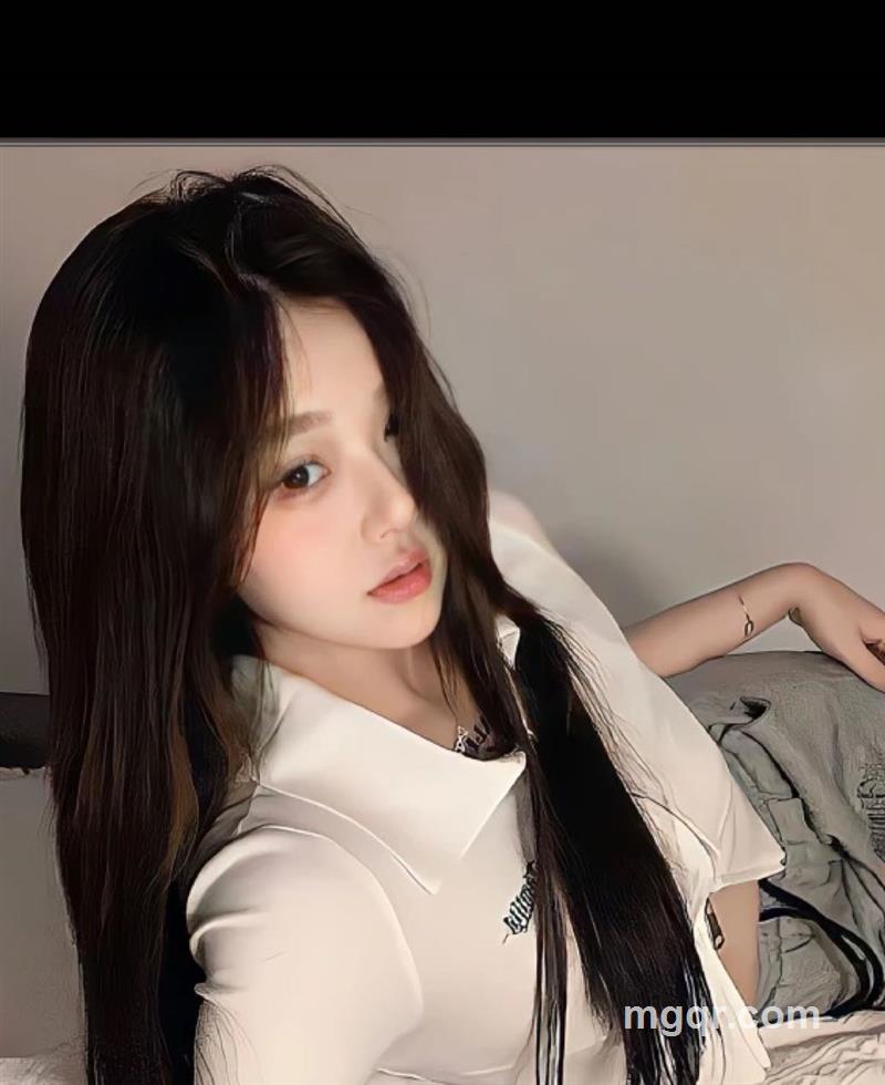 找长期稳定的情人的头像