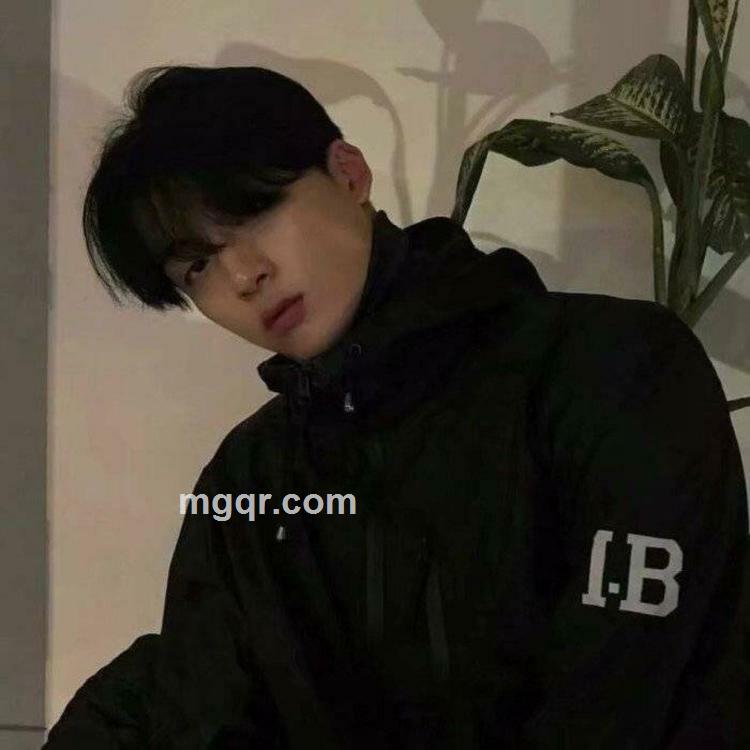 会员5277503的头像