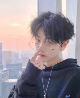 会员5351947的头像