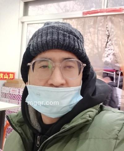 爱你呦的头像