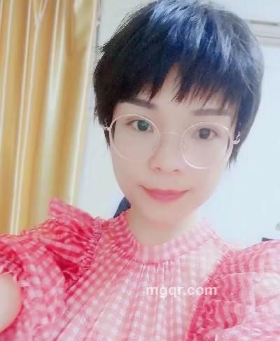 会员5351980的头像