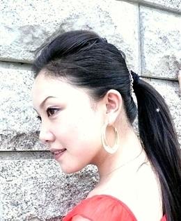 会员5351987的头像