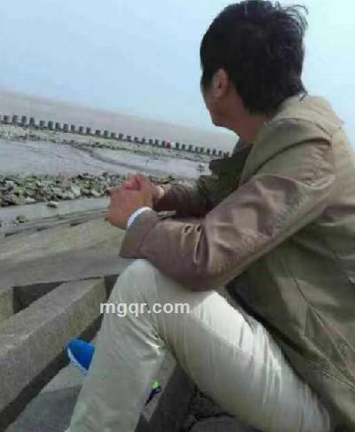 漂亮的网名的头像