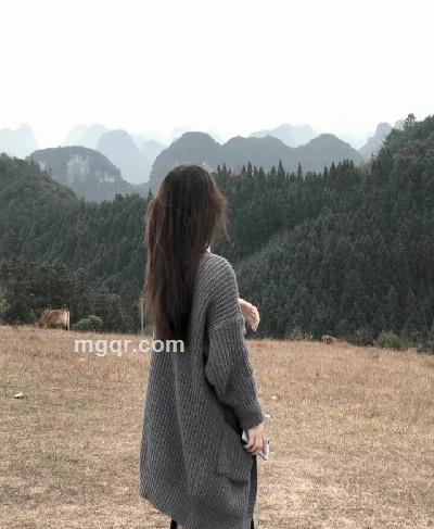 小草莓超甜的头像