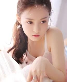 170大长腿的头像