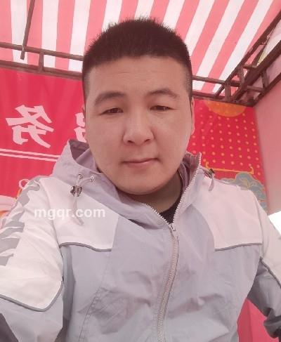 万法归一的头像